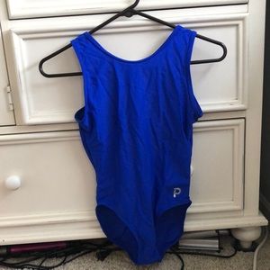 leotard